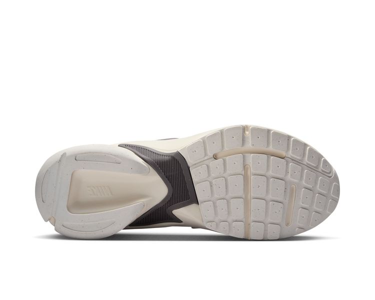 香木２点 NIKE Kadın W AL8 Siyah IB3952-004 | Korayspor