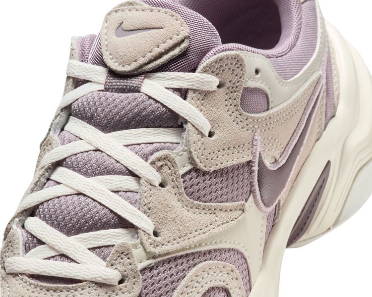 NIKE Kadın W AL8 Siyah IB3952-004 | Korayspor