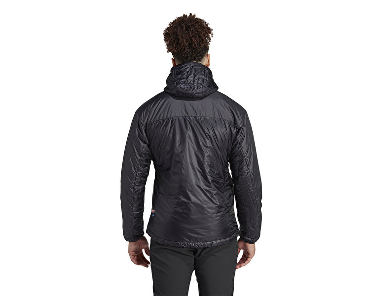 Terrex Xpr Varil Hdy J