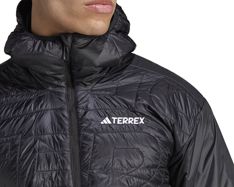 Terrex Xpr Varil Hdy J