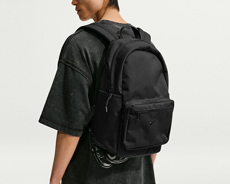 NK HERITAGE EUGENE BACKPCK 2.0
