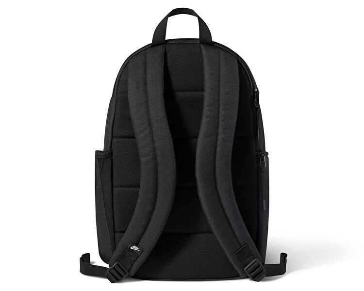 NK HERITAGE EUGENE BACKPCK 2.0