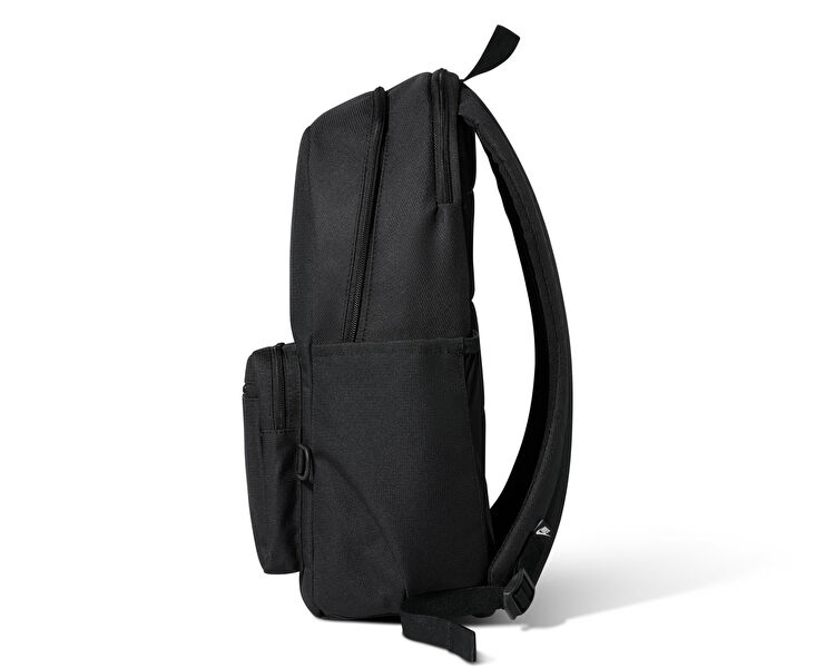 NK HERITAGE EUGENE BACKPCK 2.0