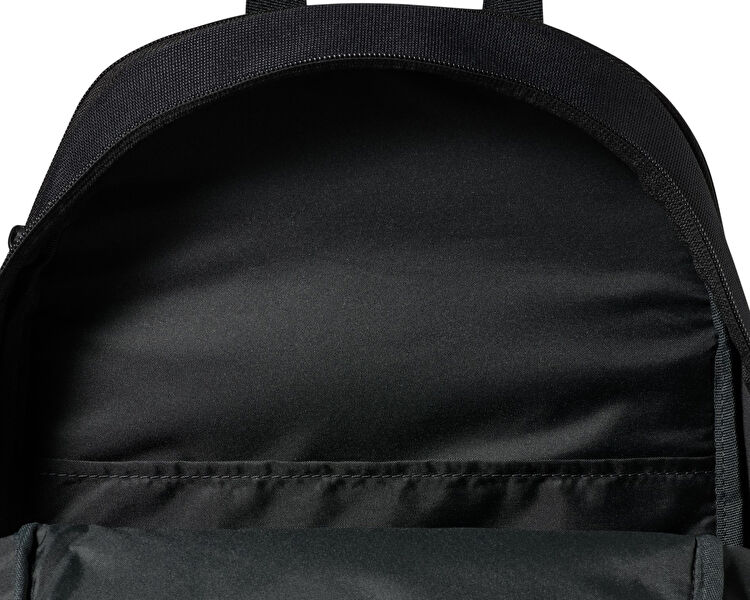 NK HERITAGE EUGENE BACKPCK 2.0