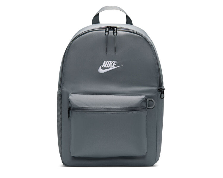 NK HERITAGE BACKPACK 2.0