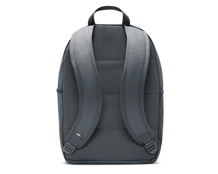NK HERITAGE BACKPACK 2.0