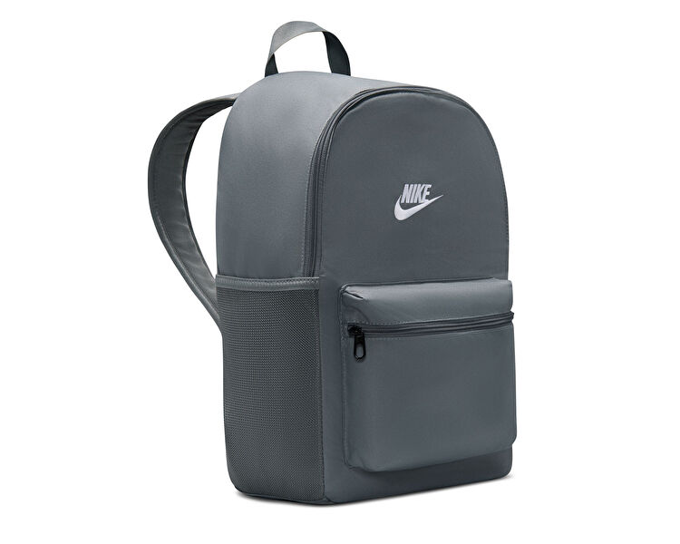 NK HERITAGE BACKPACK 2.0