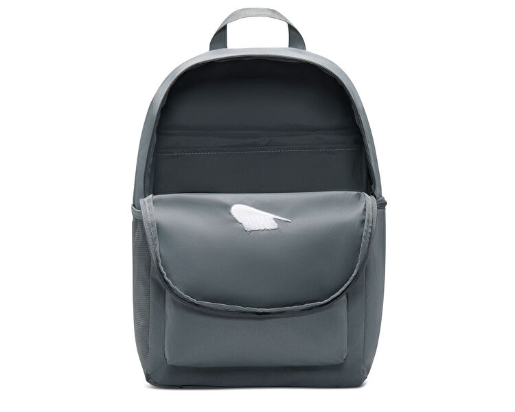 NK HERITAGE BACKPACK 2.0