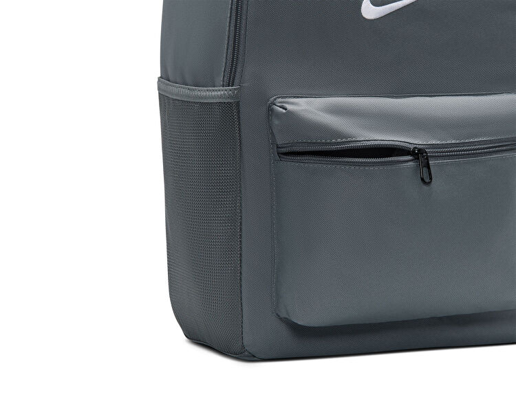 NK HERITAGE BACKPACK 2.0