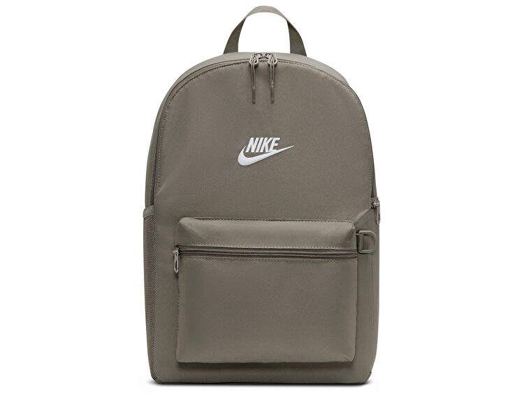 NK HERITAGE BACKPACK 2.0