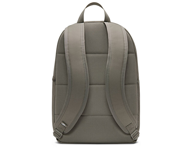 NK HERITAGE BACKPACK 2.0