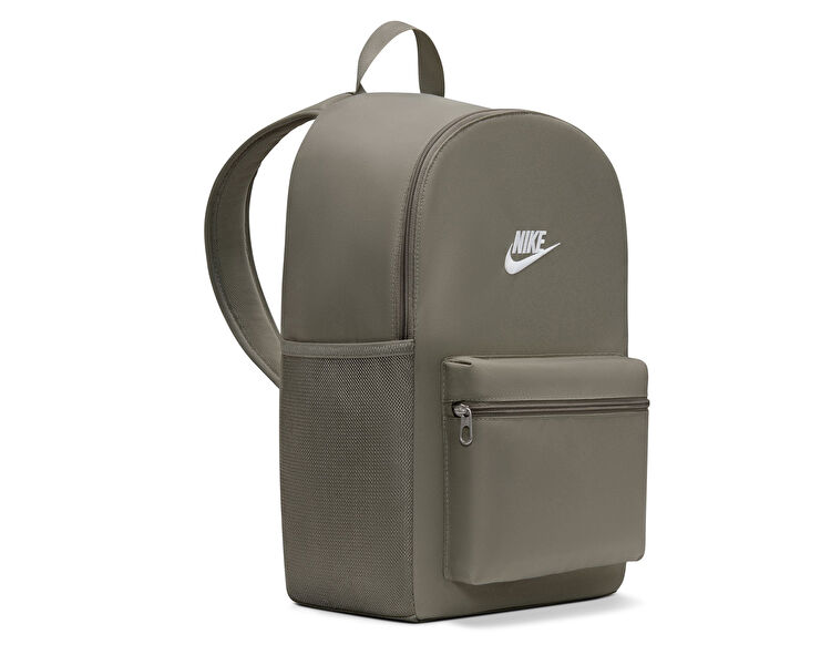 NK HERITAGE BACKPACK 2.0