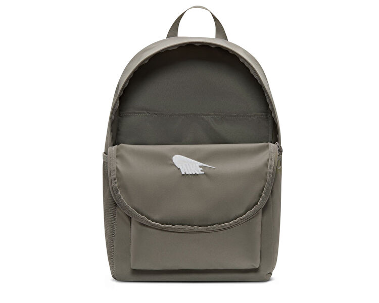 NK HERITAGE BACKPACK 2.0