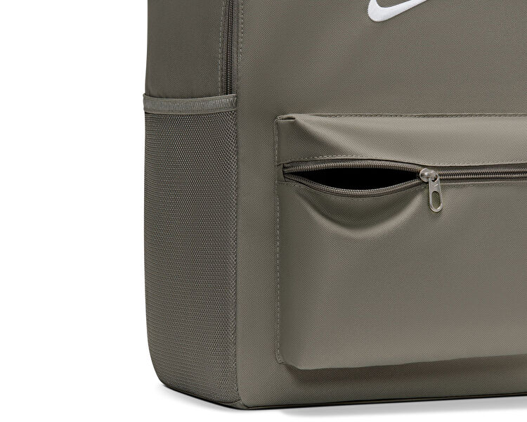 NK HERITAGE BACKPACK 2.0