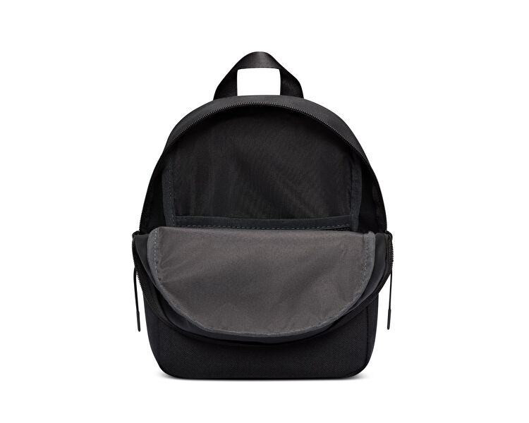 NK HERITAGE MINI BACKPACK