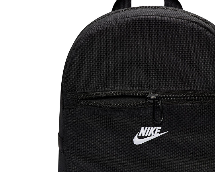NK HERITAGE MINI BACKPACK