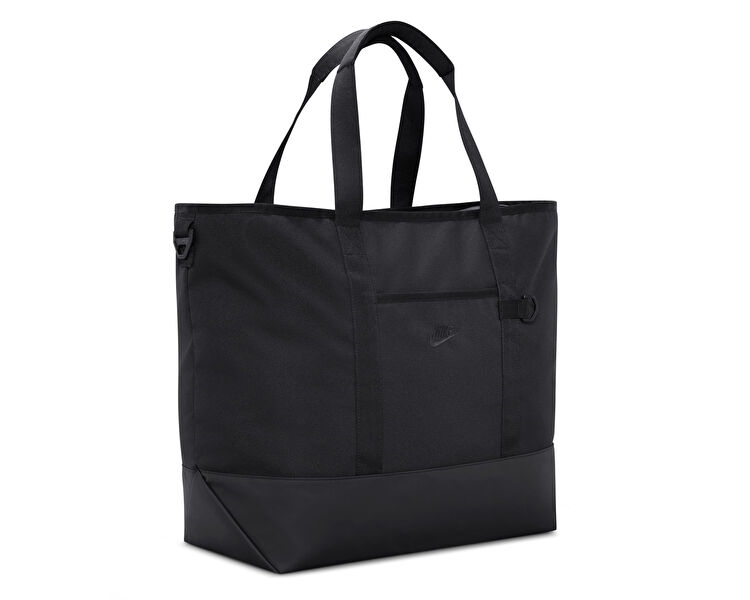 NK HERITAGE EUGENE XL TOTE