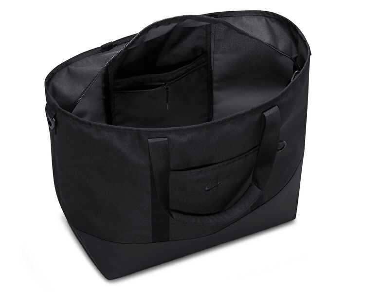 NK HERITAGE EUGENE XL TOTE