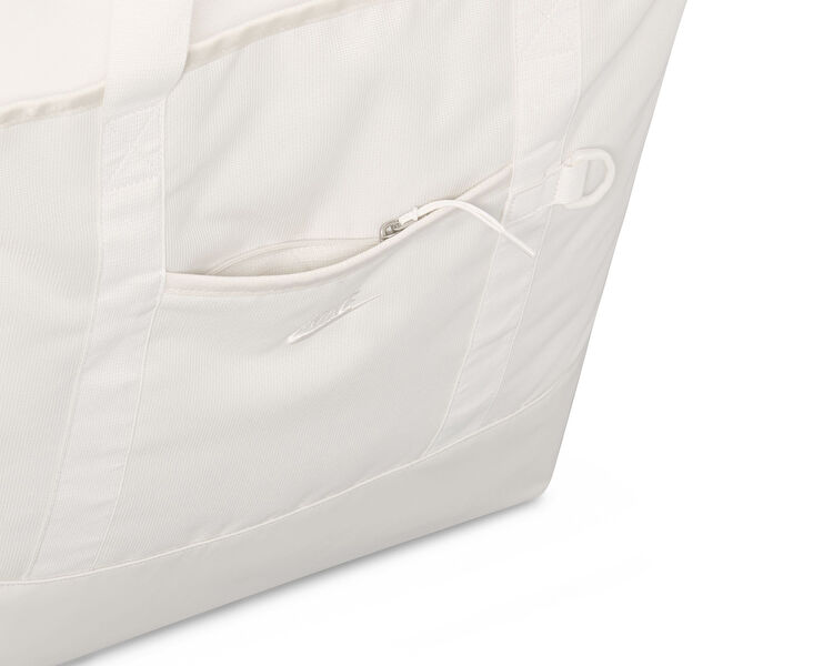 NK HERITAGE EUGENE XL TOTE
