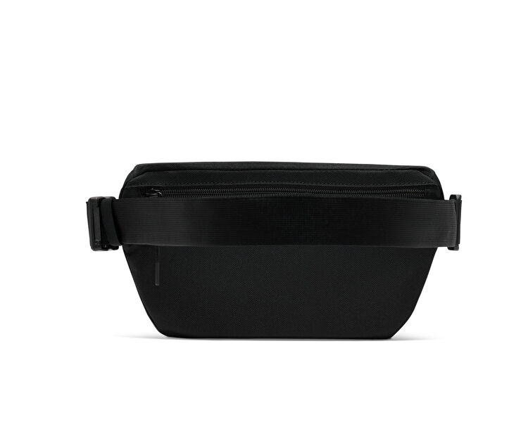 NK HERITAGE WAISTPACK 2.0