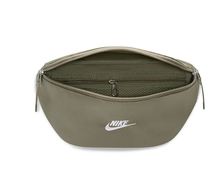 NK HERITAGE WAISTPACK 2.0
