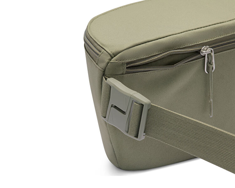 NK HERITAGE WAISTPACK 2.0