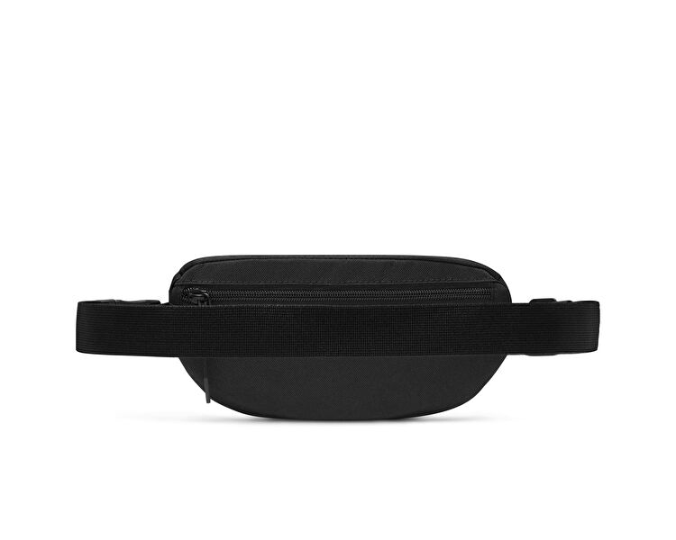 NK HERITAGE S WAISTPACK 2.0