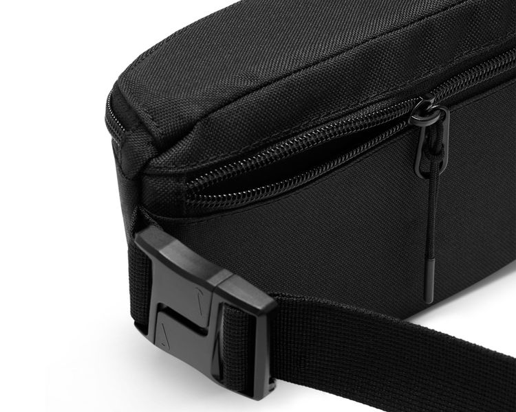 MCM Resnick Belt Bag ナイロン(正規店購入品) NIKE Unisex NK HERITAGE S WAISTPACK 2.0 Siyah IB4376-010 | Korayspor