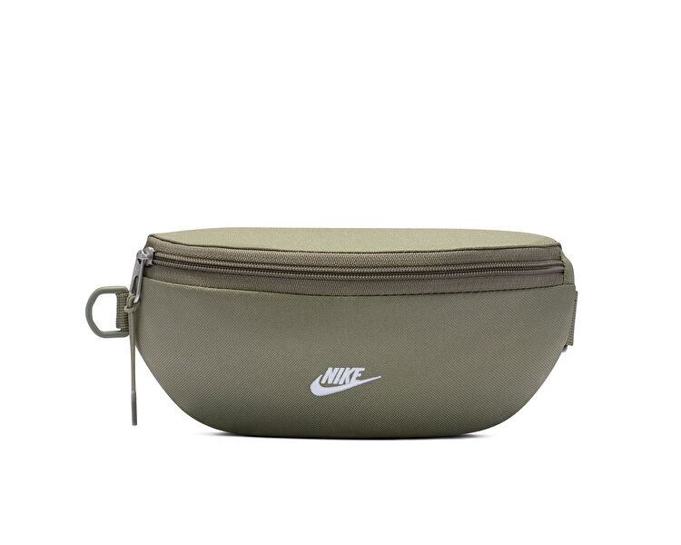 NK HERITAGE S WAISTPACK 2.0
