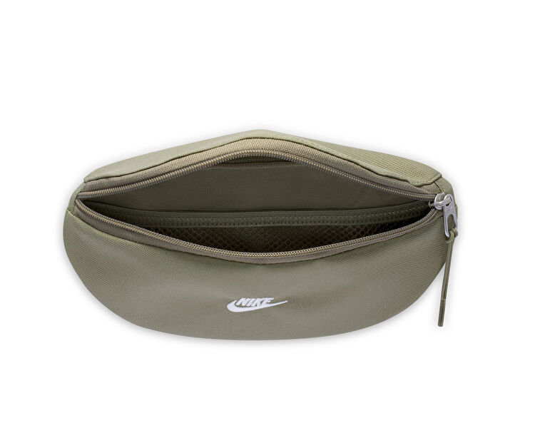 NK HERITAGE S WAISTPACK 2.0