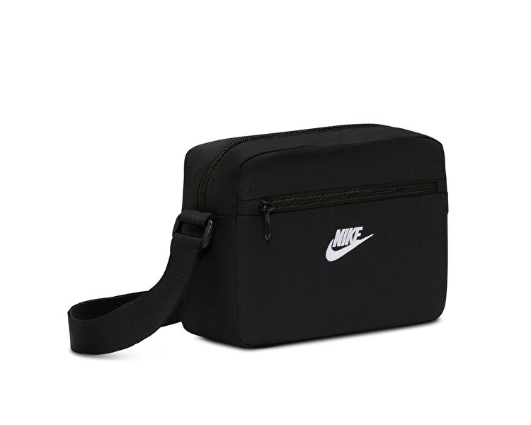 NK HERITAGE CROSSBODY 2.0