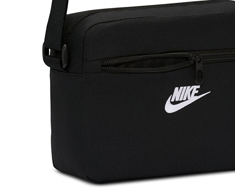 NK HERITAGE CROSSBODY 2.0
