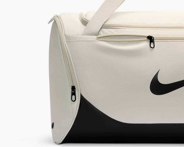 NIKE Unisex NK BRSLA M DUFF - X Beyaz IB4392-072 | Korayspor