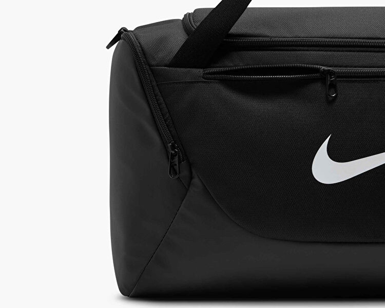 NIKE Unisex NK BRSLA S DUFF - X Siyah IB4394-010 | Korayspor