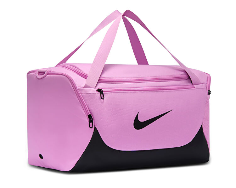 NIKE Unisex NK BRSLA S DUFF - X Pembe IB4394-503 | Korayspor