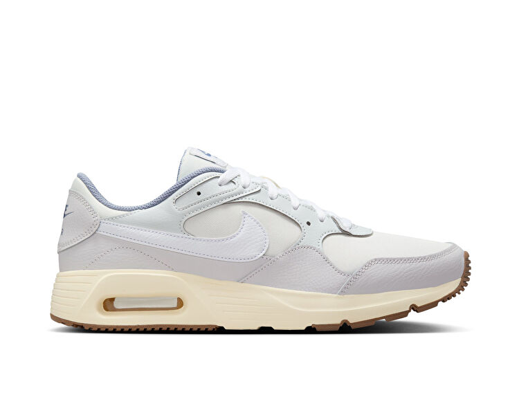 AIR MAX SC