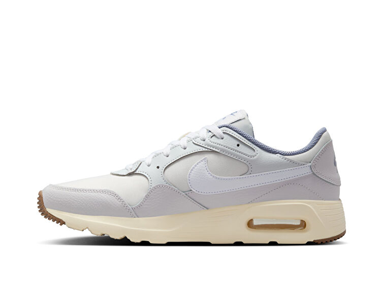 AIR MAX SC