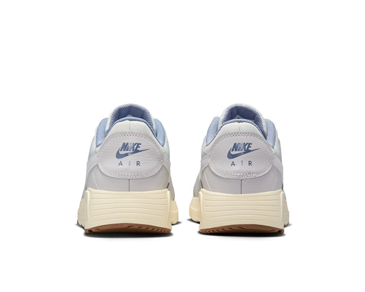 AIR MAX SC