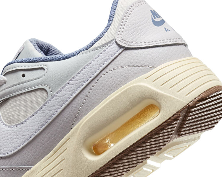 NIKE Erkek AIR MAX SC Çok Renkli IB4471-030 | Korayspor