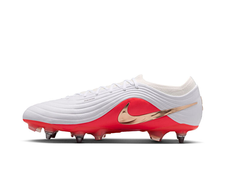 TIEMPO MAESTRO ELITE SG-PRO
