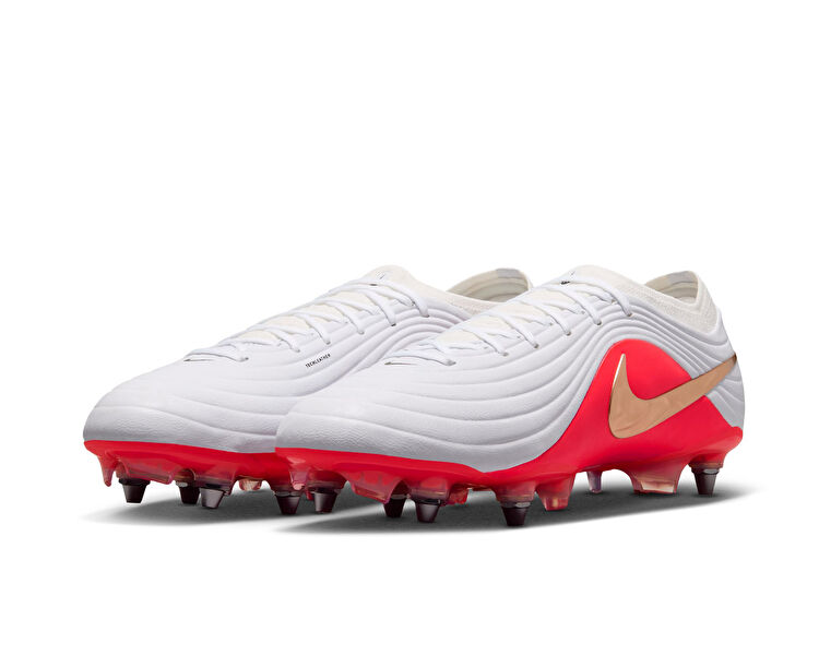 TIEMPO MAESTRO ELITE SG-PRO