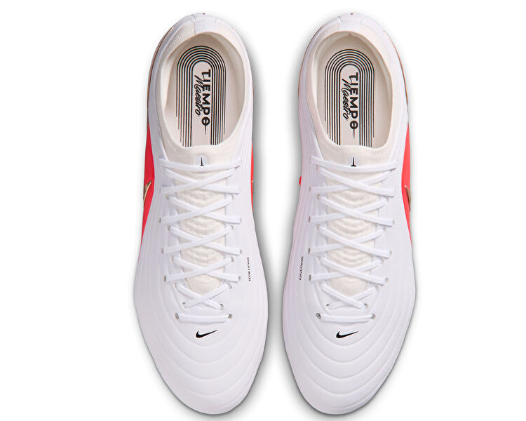 TIEMPO MAESTRO ELITE SG-PRO