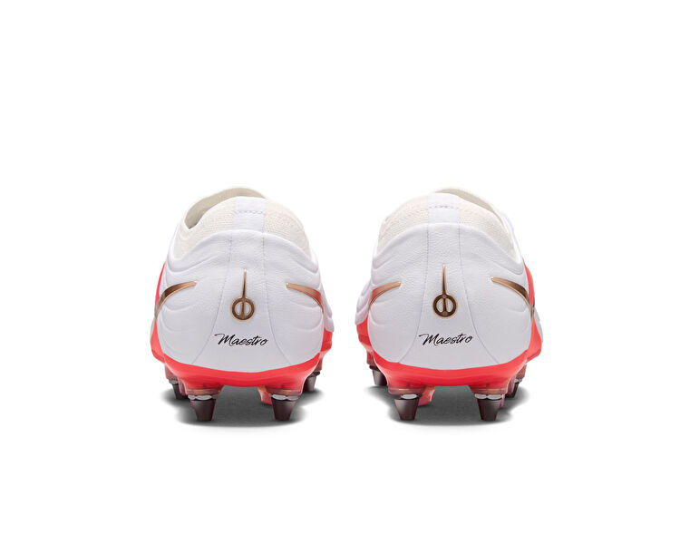 TIEMPO MAESTRO ELITE SG-PRO