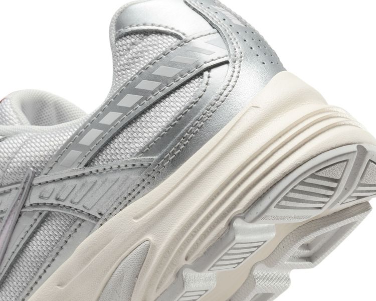 NIKE Kadın WMNS INITIATOR Gri IB4483-078 | Korayspor