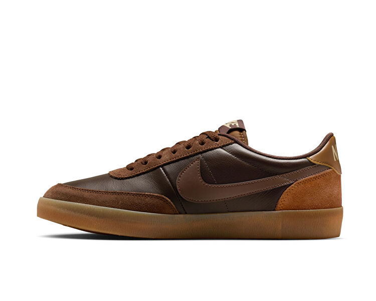 KILLSHOT 2 LEATHER