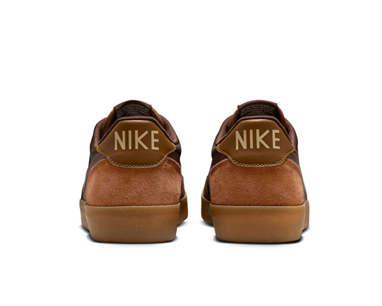 KILLSHOT 2 LEATHER
