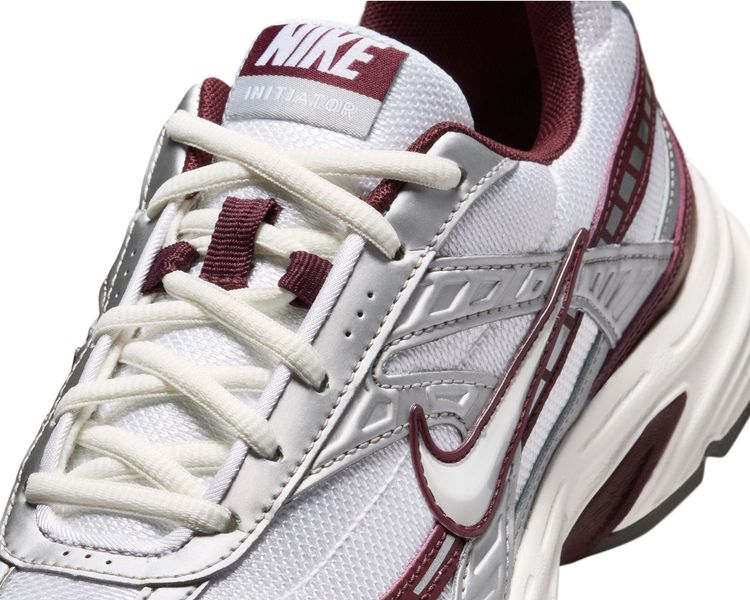 NIKE Kadın WMNS INITIATOR Beyaz IB4688-111 | Korayspor