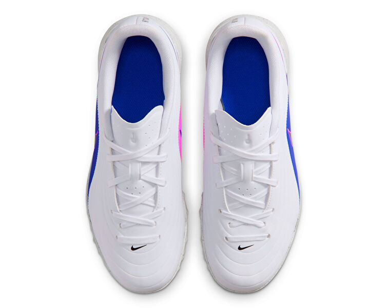 JR TIEMPO MAESTRO CLUB TF