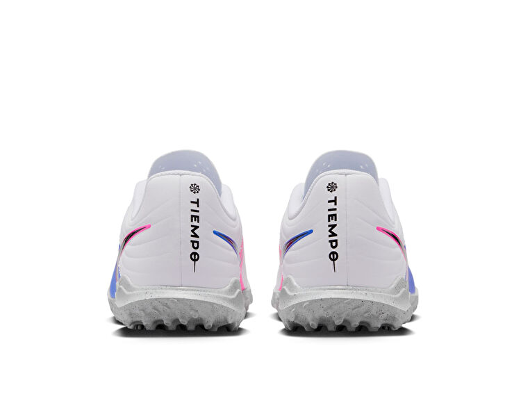 JR TIEMPO MAESTRO CLUB TF