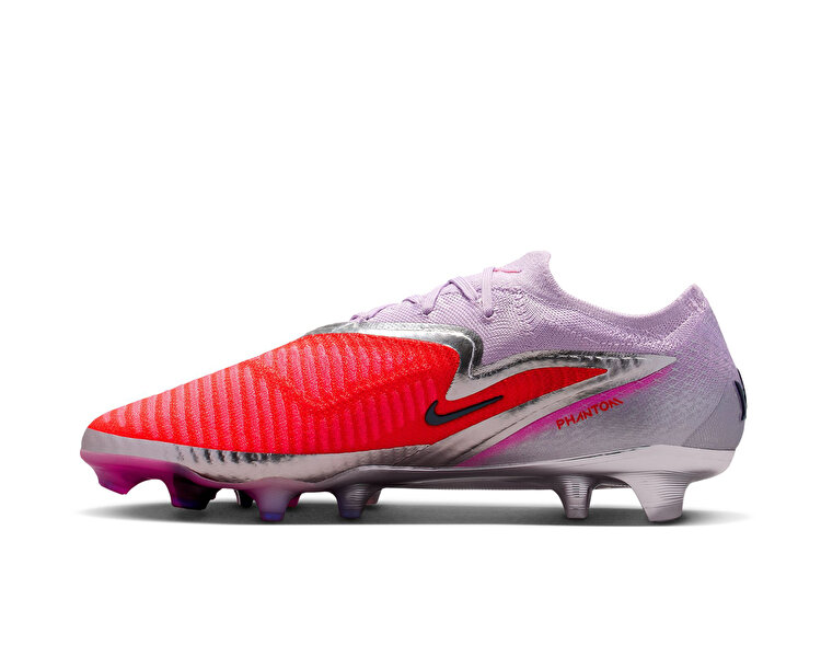 PHANTOM 6 LOW ELITE FG AP